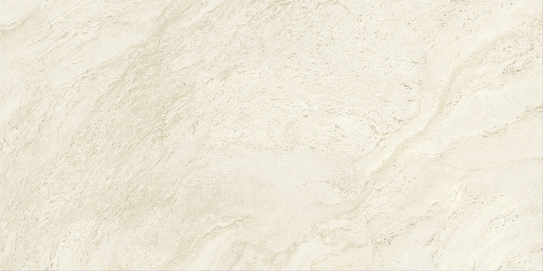 Плитка керамогранит Marvel T Halo Sand 60x120  Matt  ( 1,44 кв.м.) под травертин