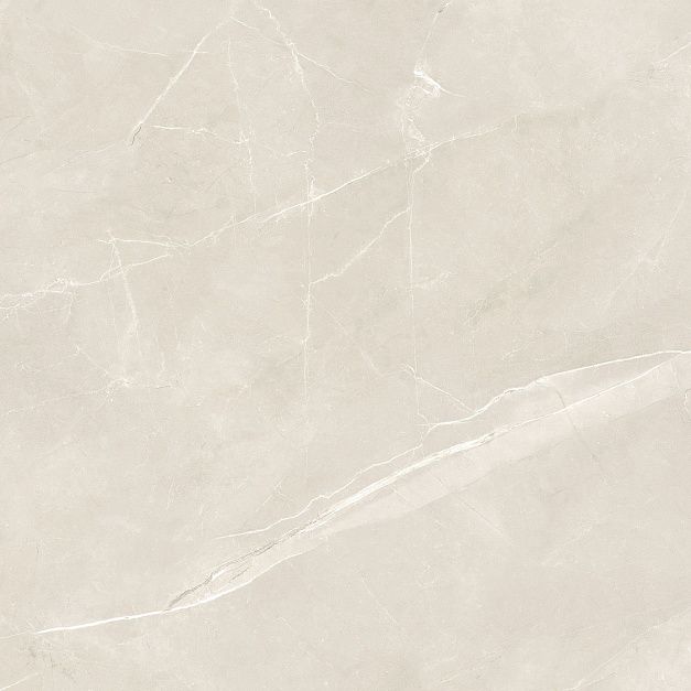 Плитка керамогранит Geotiles Magda Marfil 60x60 Matt (1,44 кв.м.) под мрамор