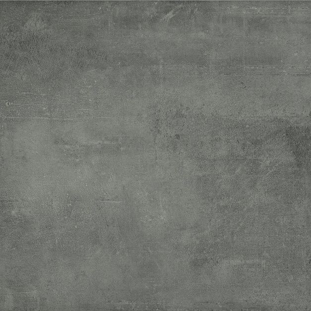 Плитка керамогранит Grasaro Beton Anthracite G-1103 MR 600x600x9 (1,08 кв.м.) под бетон