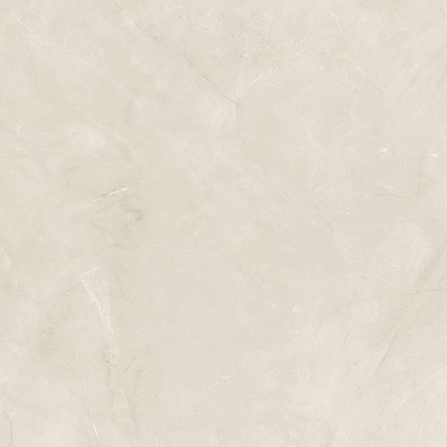 Плитка керамогранит Geotiles Magda Marfil 60x60 Matt (1,44 кв.м.) под мрамор