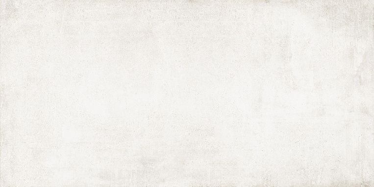 Плитка керамогранит Grasaro Beton White G-1104 MR 600x1200x11 (1,44 кв.м.) под бетон