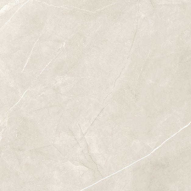 Плитка керамогранит Geotiles Magda Marfil 60x60 Matt (1,44 кв.м.) под мрамор