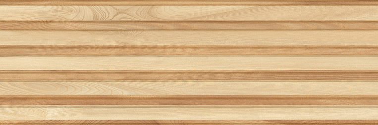 Woodstyle Elm Strip WT93WOS08 Плитка настенная 300*900*10,5 (5 шт в уп/48,6 м в пал) под 