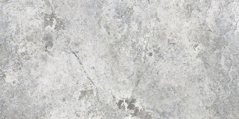Плитка керамогранит Idalgo Granite DOLOMITI Marmolada 120x60 SR под камень