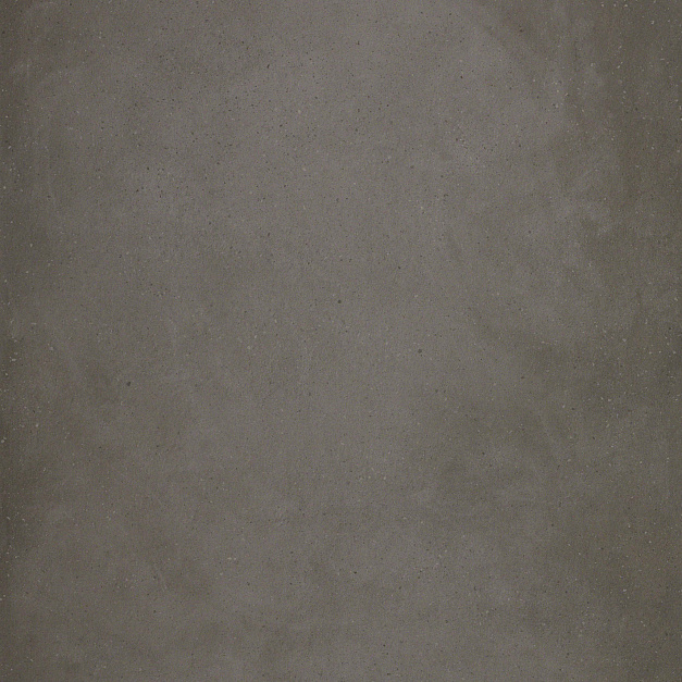 Плитка керамогранит Atlas Concorde Italy  Dwell Smoke 75x75 (1,125 кв.м.) под цемент