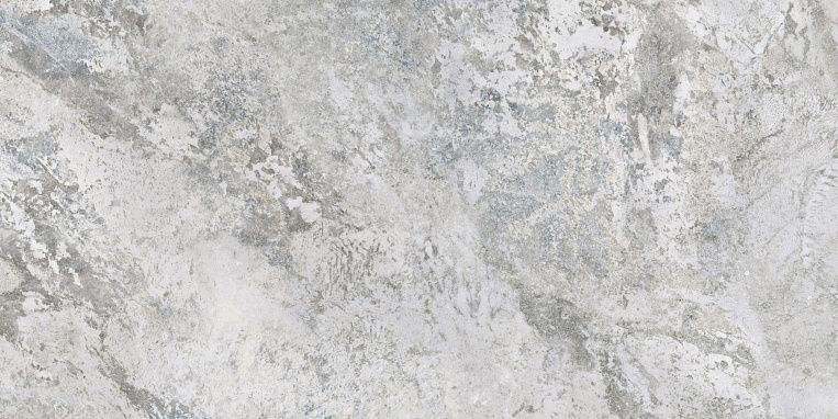 Плитка керамогранит Idalgo Granite DOLOMITI Marmolada 120x60 SR под камень
