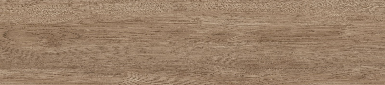 Realwood Marrone GP2090REL21R Керамогранит sugar-эффект 200*900 (9 шт в уп/72,9 м в пал) под 