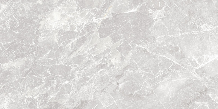 Greiny Gris 60120GRY15M Керамогранит матовый 600*1200*9,5 (2 шт в уп/43,2 м в пал) под 