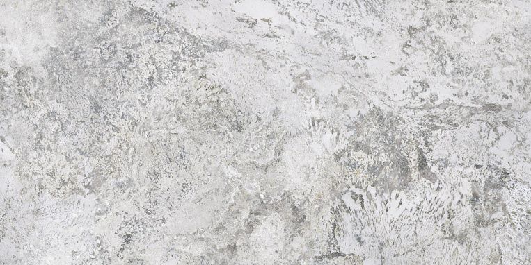 Плитка керамогранит Idalgo Granite DOLOMITI Marmolada 120x60 SR под камень