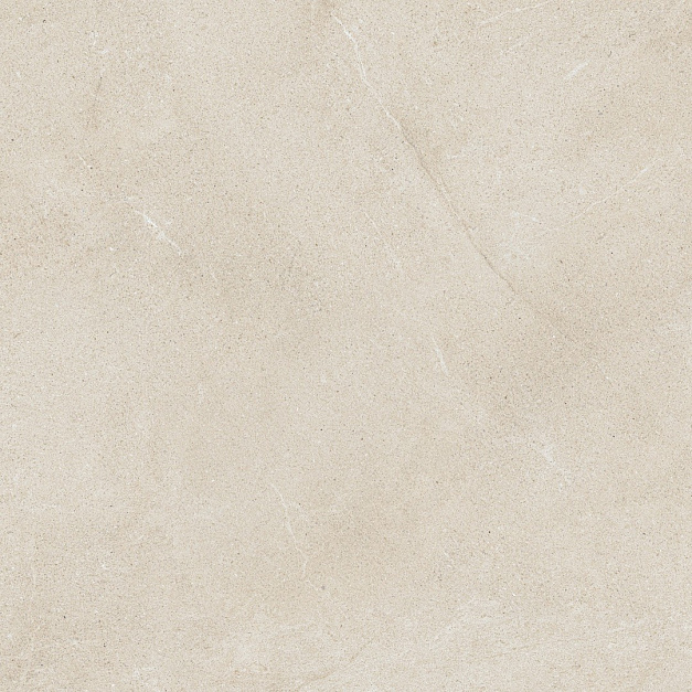 Плитка керамогранит Forte Dei Marmi Rock Siberian Ivory 120x120 Рет (2,88 кв.м.) под камень