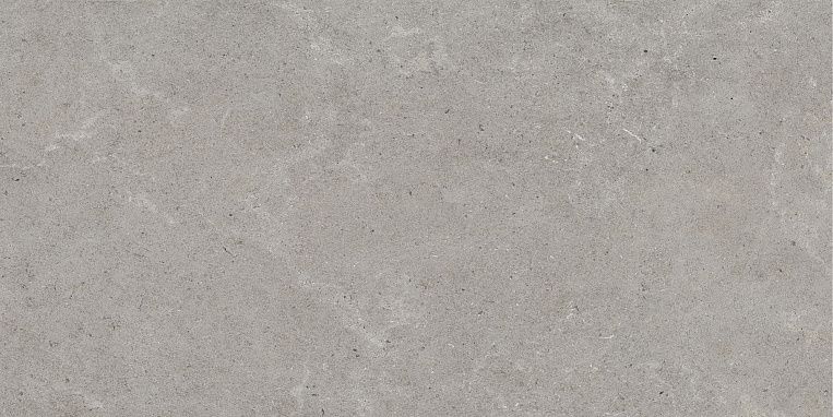 Плитка керамогранит Kerranova Monochrom Grey K-2062 MR 600x1200x10 (1,44 кв.м.) под камень