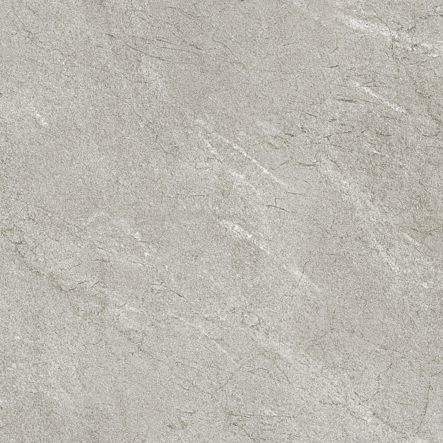 Плитка керамогранит DAKO Песчаник E-3031 M 60x60 под мрамор
