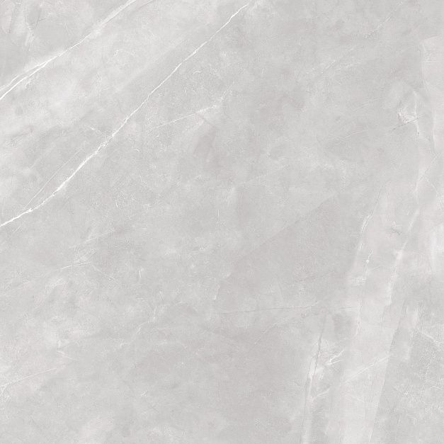 Плитка керамогранит Geotiles Magda Perla 60x60 Matt (1,44 кв.м.) под мрамор