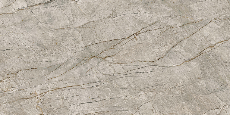 Плитка керамогранит Atlas Concorde Russia Empire Silver Root 60x120 Polished (1,44 кв.м.) под мрамор