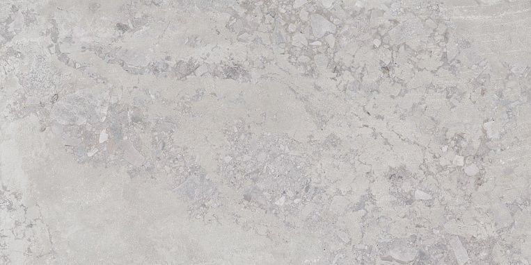 Плитка керамогранит Idalgo Granite DOLOMITI Monte Pterno Light 120x60 MR под камень