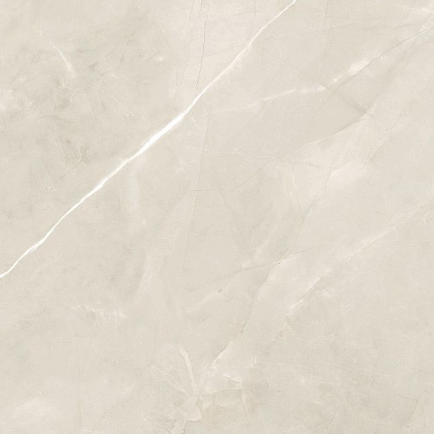 Плитка керамогранит Geotiles Magda Marfil 60x60 Matt (1,44 кв.м.) под мрамор