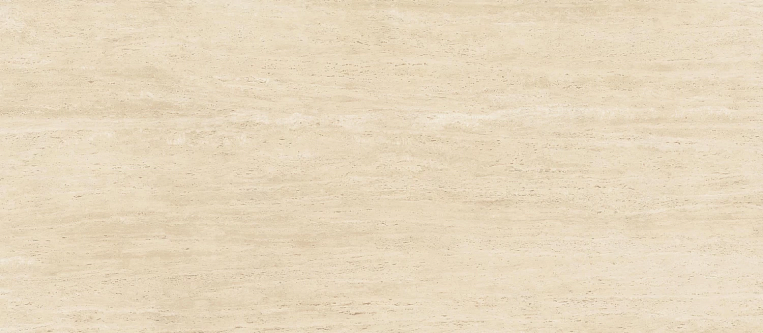 Плитка керамогранит Marvel Sand Vein 120x278 Matt 6mm (3,336 кв.м.) под камень