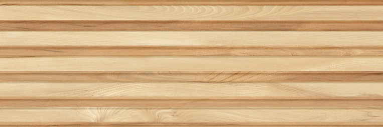 Woodstyle Elm Strip WT93WOS08 Плитка настенная 300*900*10,5 (5 шт в уп/48,6 м в пал) под 