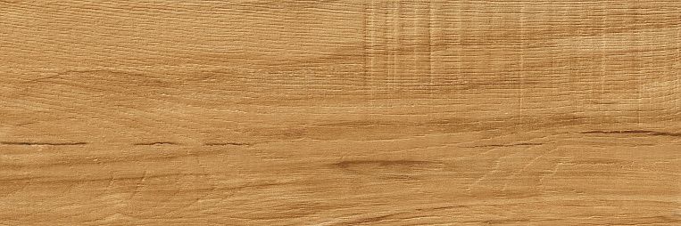 Плитка керамогранит Grasaro Home Wood Brown G-82 MR 200x600x9 (1,08 кв.м.) под дерево