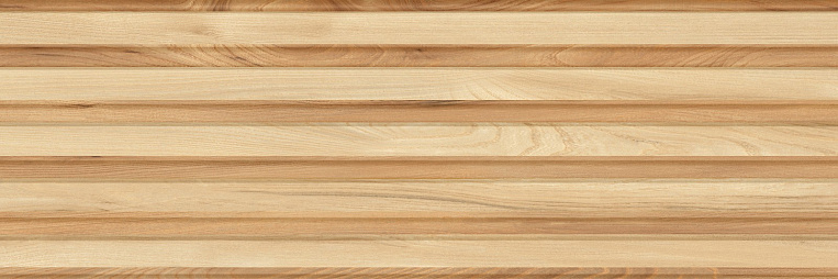 Woodstyle Elm Strip WT93WOS08 Плитка настенная 300*900*10,5 (5 шт в уп/48,6 м в пал) под 