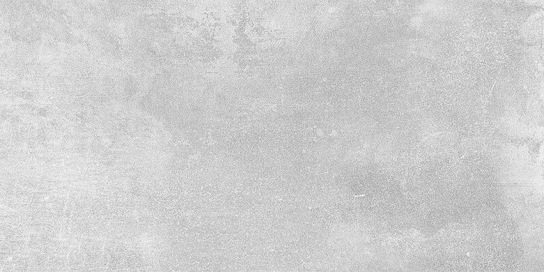 GT185VG Керамогранит Norse_GT светло-сер. 30x60 _ 1\58,32 под бетон