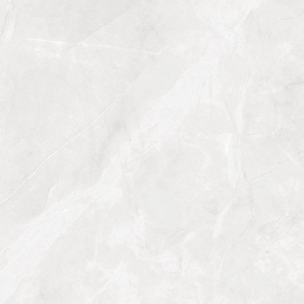 Плитка керамогранит Geotiles Magda Blanco 90x90 Polished (1,62 кв.м.) под мрамор