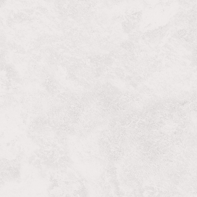 Плитка керамогранит DAKO Лофт E-3042 M 60x60 под бетон