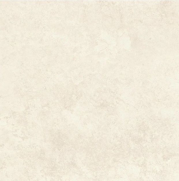 Плитка керамогранит Marvel Sand Vein 120x278 Matt 6mm (3,336 кв.м.) под камень