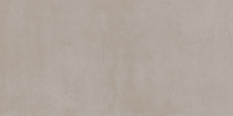 Плитка керамогранит Atlas Concorde Russia Rinascente Clay 60x120 под бетон
