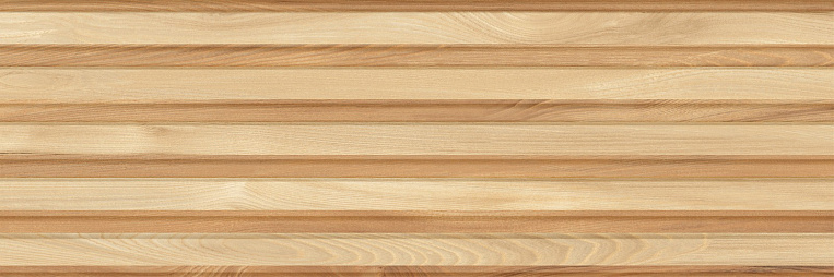 Woodstyle Elm Strip WT93WOS08 Плитка настенная 300*900*10,5 (5 шт в уп/48,6 м в пал) под 