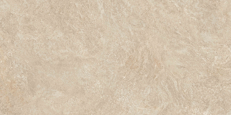 Плитка керамогранит Темперамент Бежевый K-2191/SR/600x1200x10 под камень