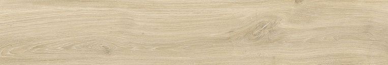 Плитка керамогранит Geotiles Haru Almond 20x120 Matt (1,68 кв.м.) под дерево