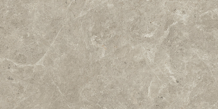 Плитка керамогранит Nyra Mist 60x120  Matt  ( 1,44 кв.м.) под камень