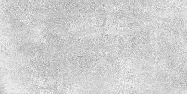 GT185VG Керамогранит Norse_GT светло-сер. 30x60 _ 1\58,32 под бетон