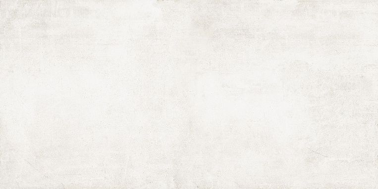 Плитка керамогранит Grasaro Beton White G-1104 MR 600x1200x11 (1,44 кв.м.) под бетон