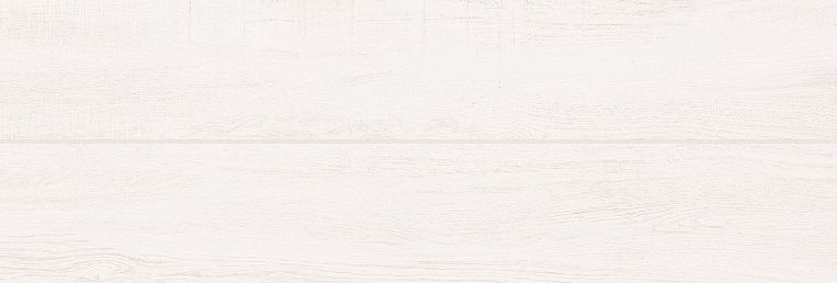 Dream Crema WT15DRE01 Плитка настенная 253*750*9,5 (7 шт в уп/55,776 кв.м в пал) под 