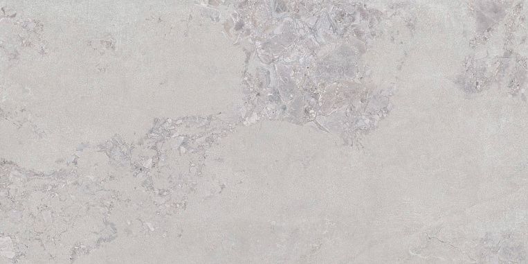 Плитка керамогранит Idalgo Granite DOLOMITI Monte Pterno Light 120x60 MR под камень