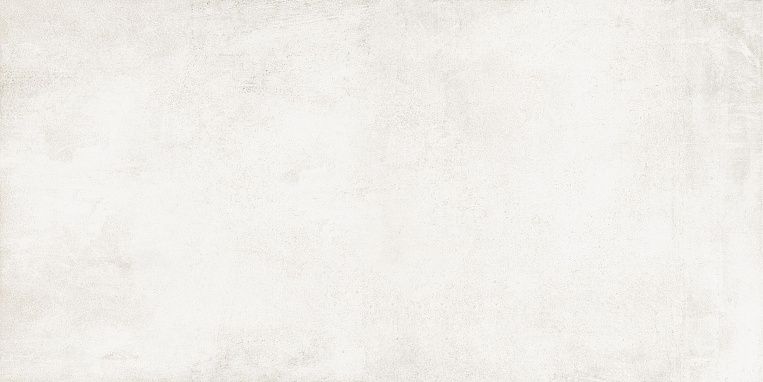 Плитка керамогранит Grasaro Beton White G-1104 MR 600x1200x11 (1,44 кв.м.) под бетон