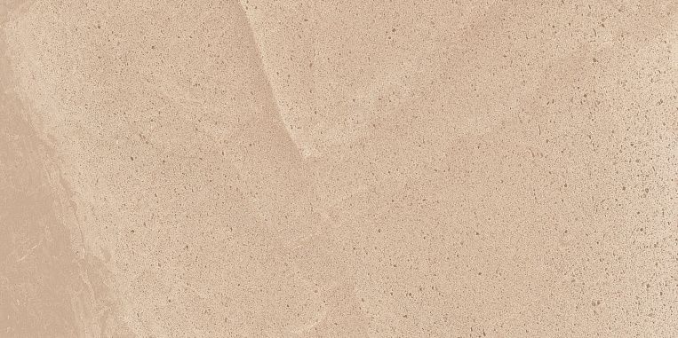 Плитка керамика Cube Ceramica Iron Stone Crema 30x60 под бетон
