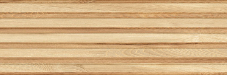 Woodstyle Elm Strip WT93WOS08 Плитка настенная 300*900*10,5 (5 шт в уп/48,6 м в пал) под 