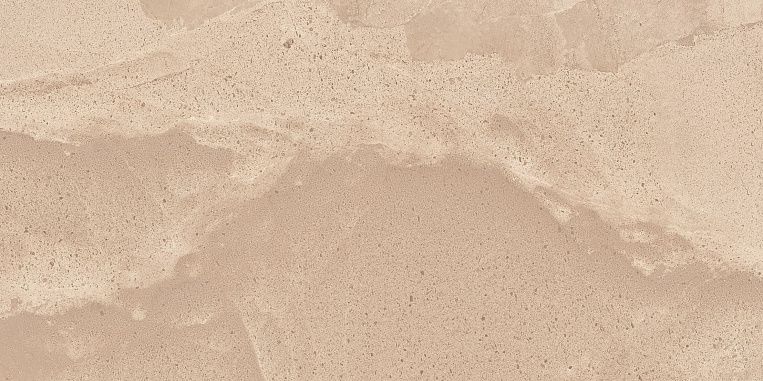 Плитка керамика Cube Ceramica Iron Stone Crema 30x60 под бетон