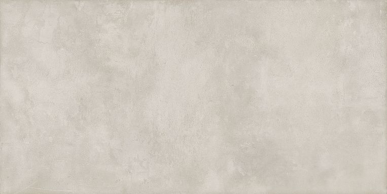 Плитка керамогранит Atlas Concorde Italy Raw Pearl 75x150 под камень