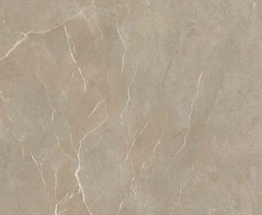 Плитка керамогранит Laminam I Naturali Sublime Luc.1000*3000 под 