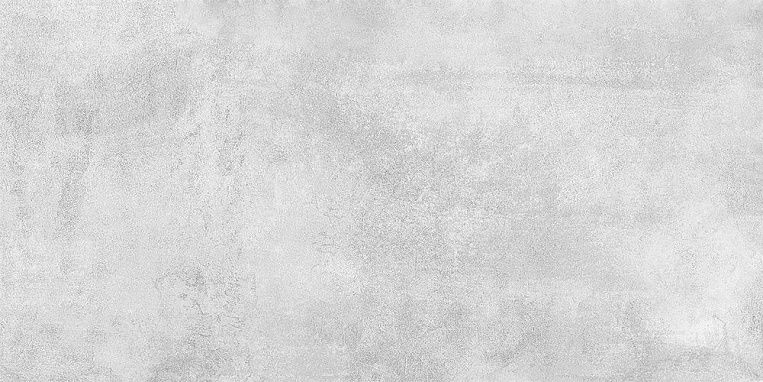 GT185VG Керамогранит Norse_GT светло-сер. 30x60 _ 1\58,32 под бетон
