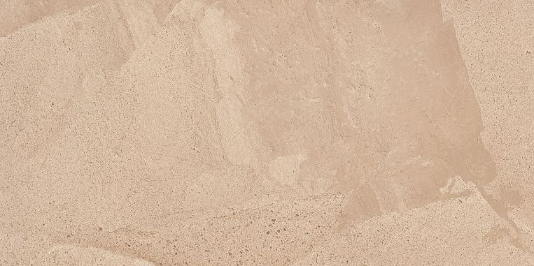 Плитка керамика Cube Ceramica Iron Stone Crema 30x60 под бетон