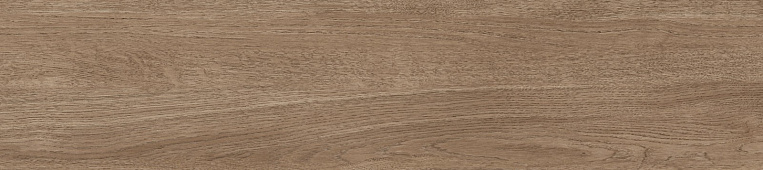 Realwood Marrone GP2090REL21R Керамогранит sugar-эффект 200*900 (9 шт в уп/72,9 м в пал) под 