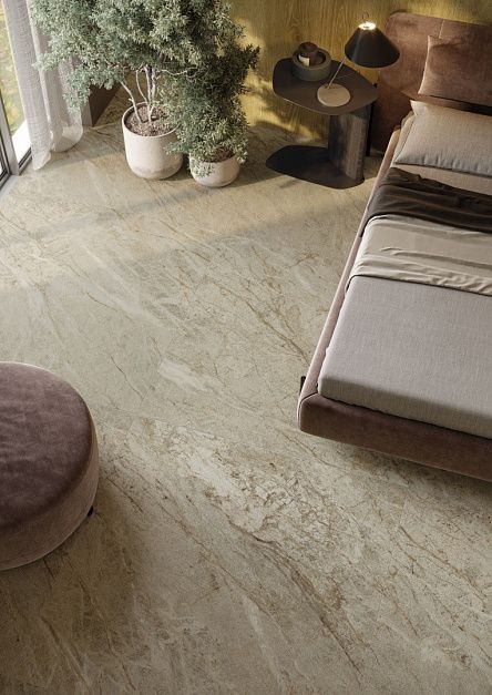 Интерьерные фото коллекции Forte dei Marmi Rock