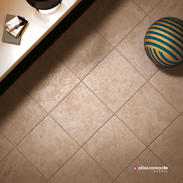Интерьерные фото коллекции Landstone