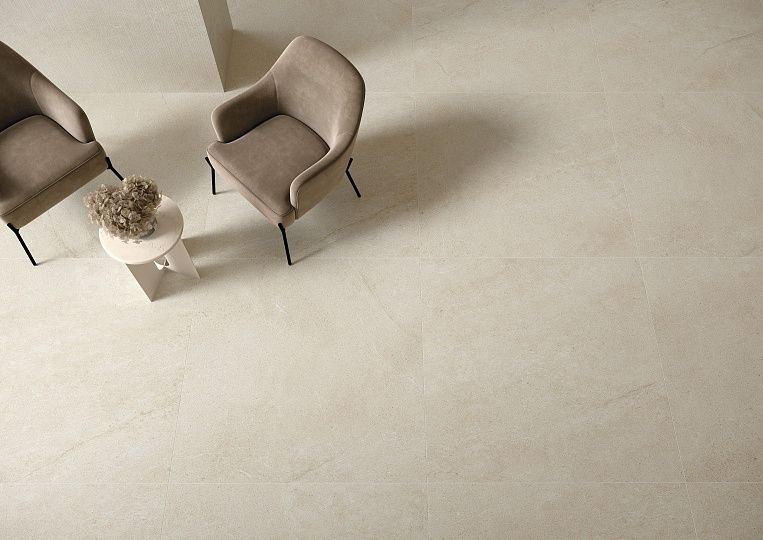 Интерьерные фото коллекции Forte dei Marmi Rock