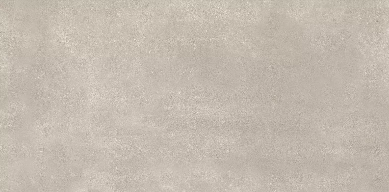 Плитка керамогранит Prime Ceramics Loft Grey 1200х600 ректификат матовый (1,44 кв.м.) под бетон